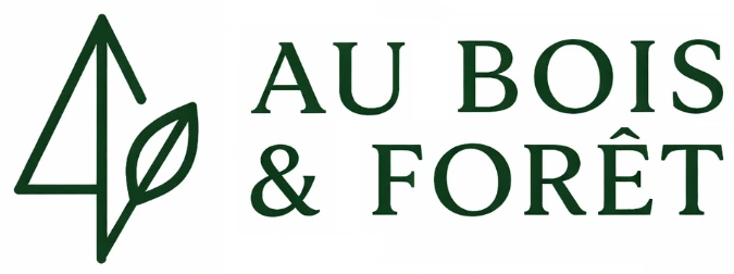 Au Bois & Foret